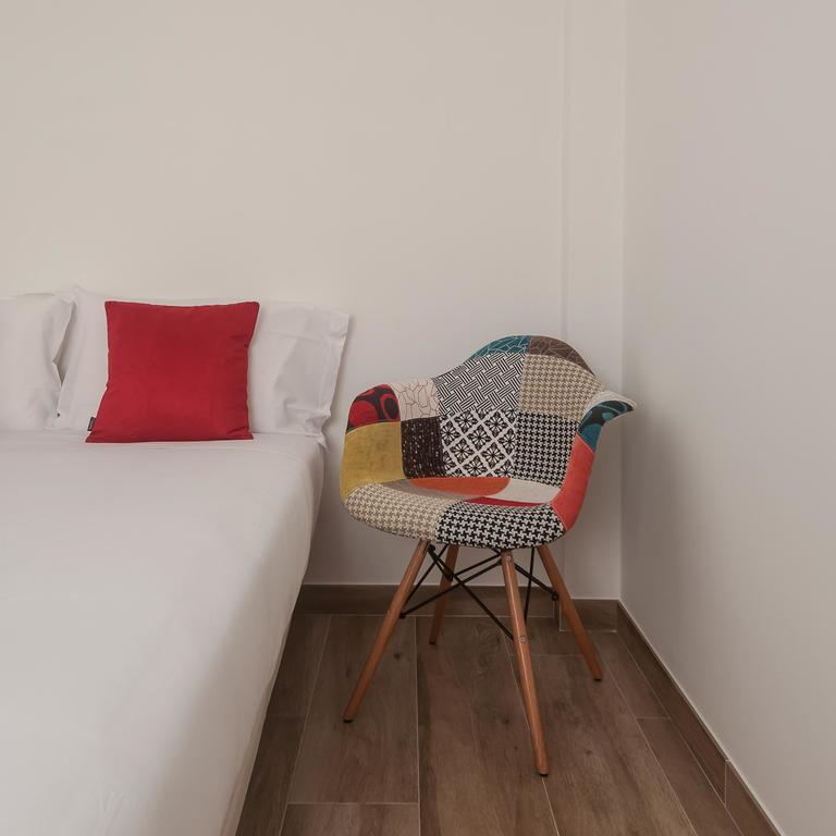 Westside Beach House Peniche Kültér fotó