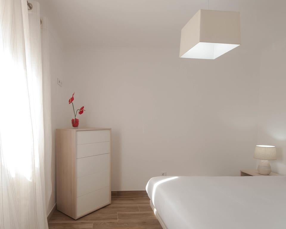 Westside Beach House Peniche Kültér fotó