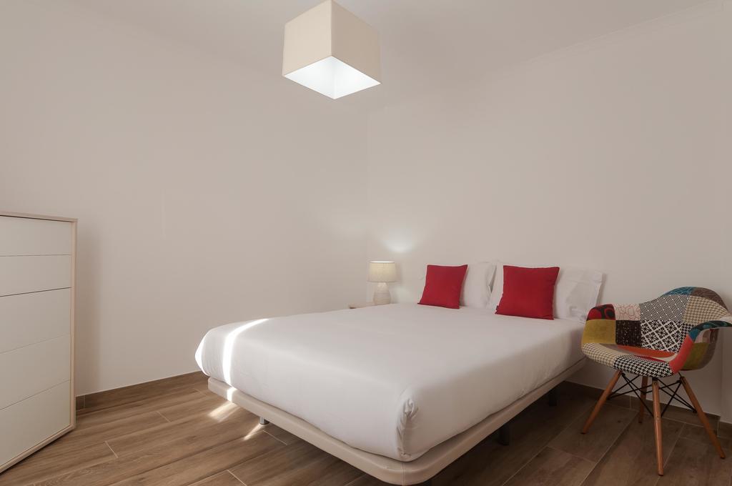 Westside Beach House Peniche Kültér fotó